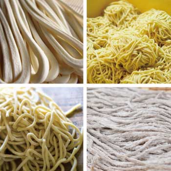 うどん,和そば,中華麺,生ラーメン,焼きそば,オリジナル麺,特注麺,業務用麺